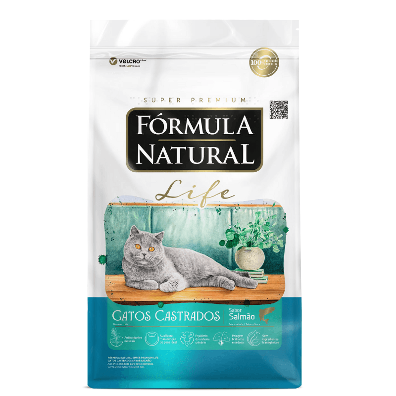 fn-gatos-sl