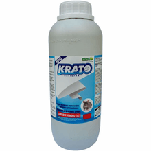 Raticida K-Rato Pó Rawell 250g