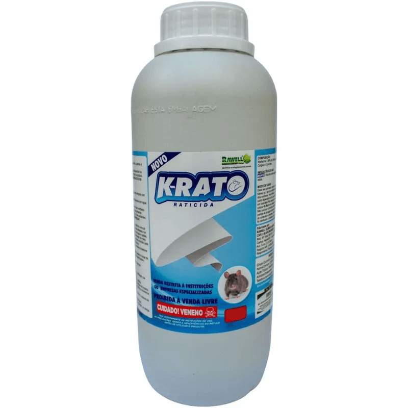 k-rato