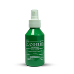 Inseticida Econin Swey 150ml