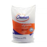 Algodao-Hidrofilo-Cremer-500g