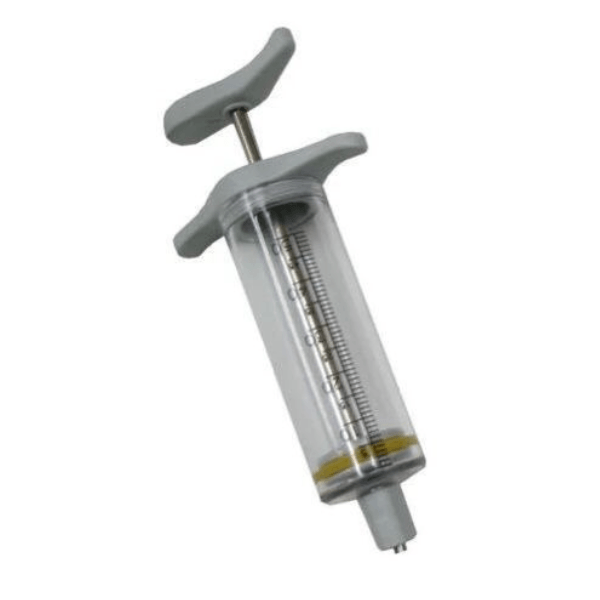 Vacinador-Carbon-50ml