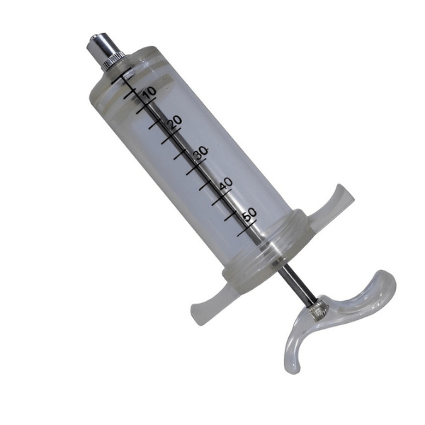 Vacinador-Smart-Agrozootec-50ml-