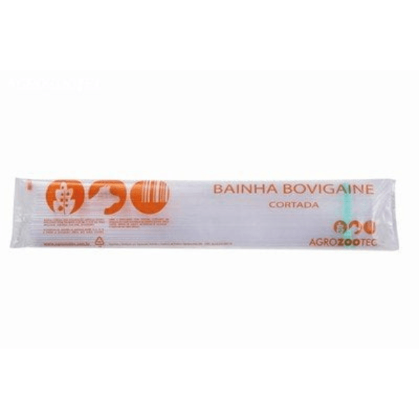 Bainha Universal Cortada Bovigaine