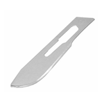 Laminade Bisturi Walmur N°22