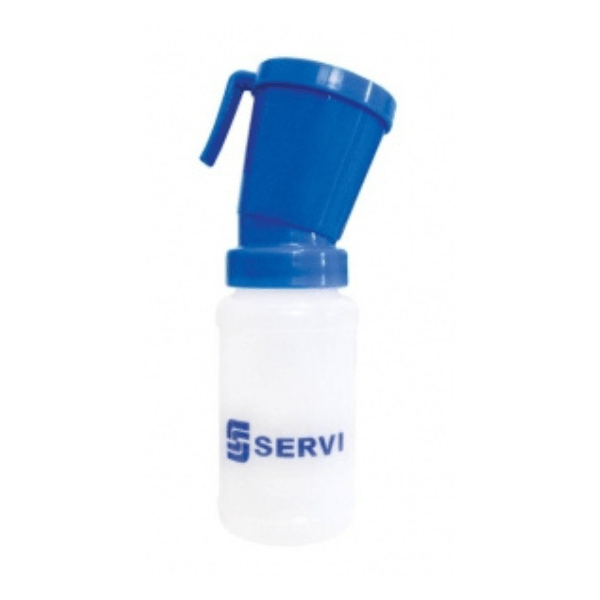 Copo-Esterelizador-Mamario-sem-Retorno-Servi
