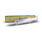 Bovicor Creme para Marcacao de Gado Bovitec 45g