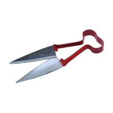 Tesoura para Crina e Tosquia 33,5cm Corneta