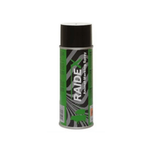 Tinta Marcadora Spray Raidex Verde 500ml