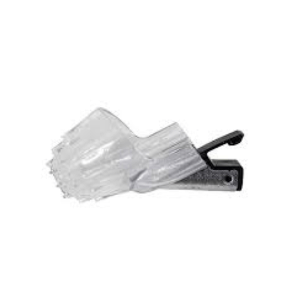 Protetor de Agulha para Accurus Simcro 6ml