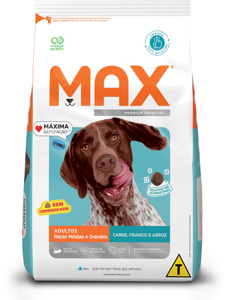 MAX-ADULTO-MeG-CARNE-FRANGO-E-ARROZ-FRONT-775x1024