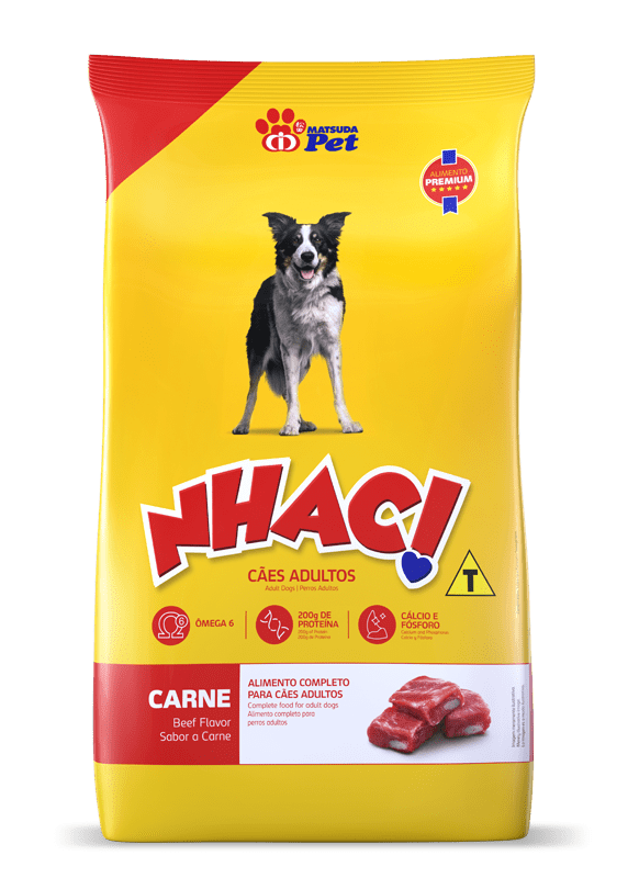 nhac-27