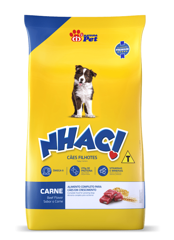 nhac-28