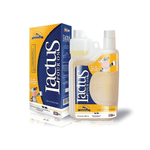 lactus -1-