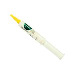 mastiplan-lc-msd-8g-1-seringa-1