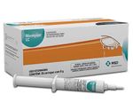 mastiplan-lc-msd-8g-20-seringas