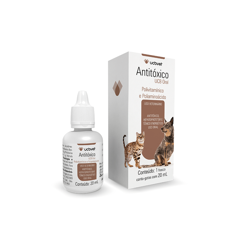antitoxico_oral