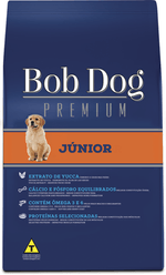 BOB-DOG-PREMIUM-JUNIOR
