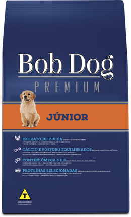 BOB-DOG-PREMIUM-JUNIOR