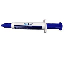 sellat