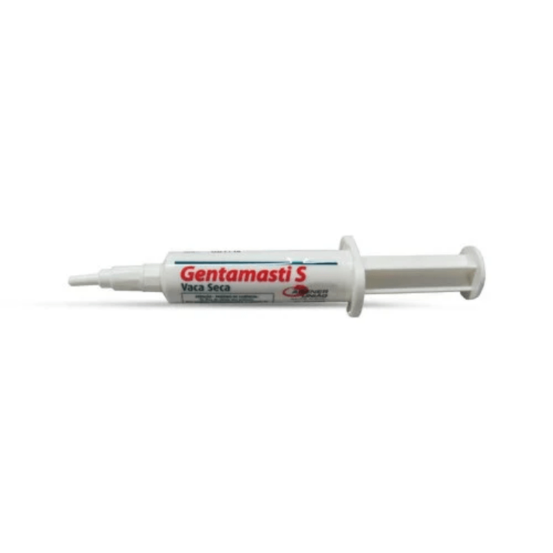 gentamasti s