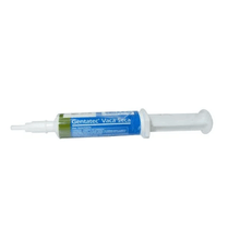 Antibiótico Gentatec Vaca Seca Chemitec 10g