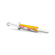 Antidiarreico Trigental Bimeda 40g
