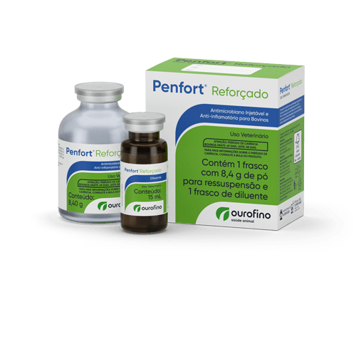 FR_Penfort_Reforcado_Novo