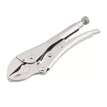 Alicate de Pressão 10" Vonder