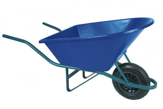 carrinho-de-mao-pvc-azul-90lts-metasul-670681c175694