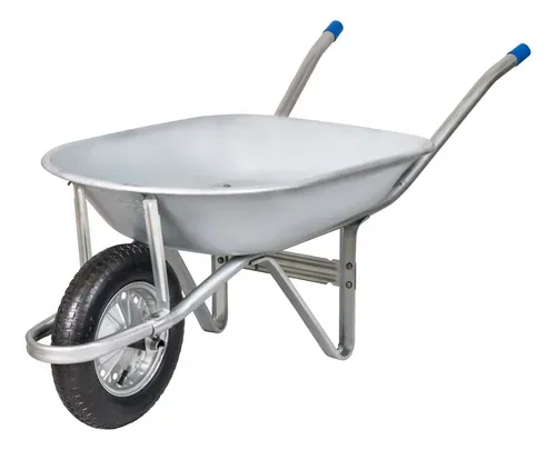 D_NQ_NP_700792-MLB81187905891_122024-O-carrinho-de-mo-carriola-galvanizado-50l-chapa-26-metalosa