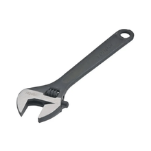 Chave Ajustável 15" Vonder