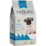 raguife