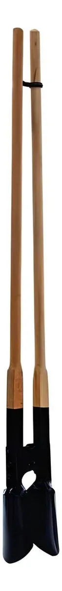 D_NQ_NP_2X_741243-MLB83330366922_042025-F-cavadeira-articulada-tipo-light-canal-com-cabo-150cm-canal