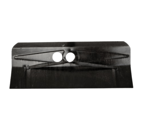 400215_RODO_TERREIRO_50CM-500x457-removebg-preview