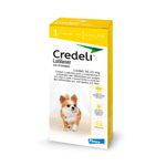 1com