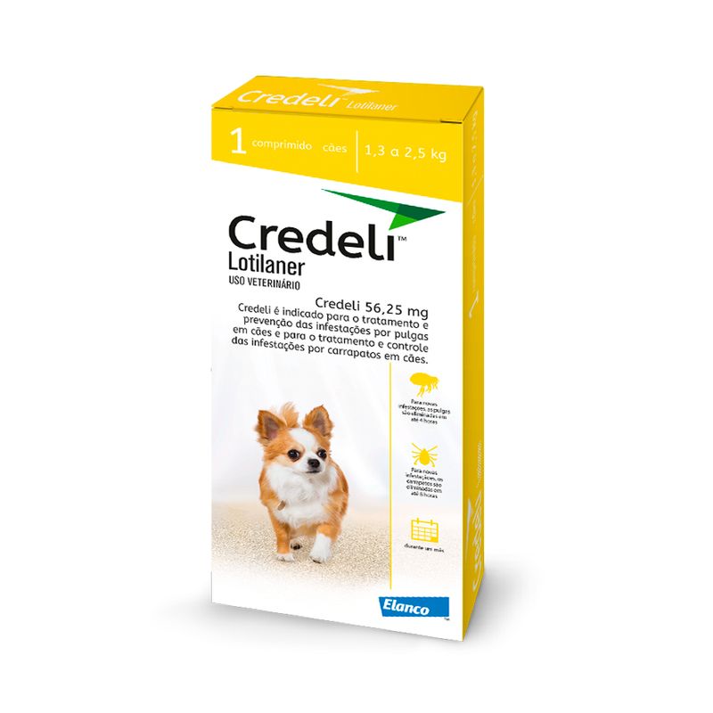 1com