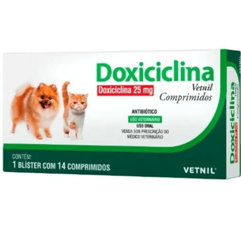 25mg