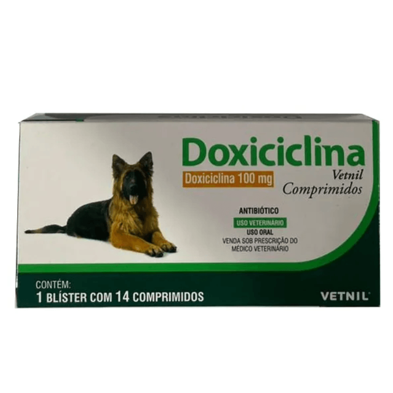 100mg