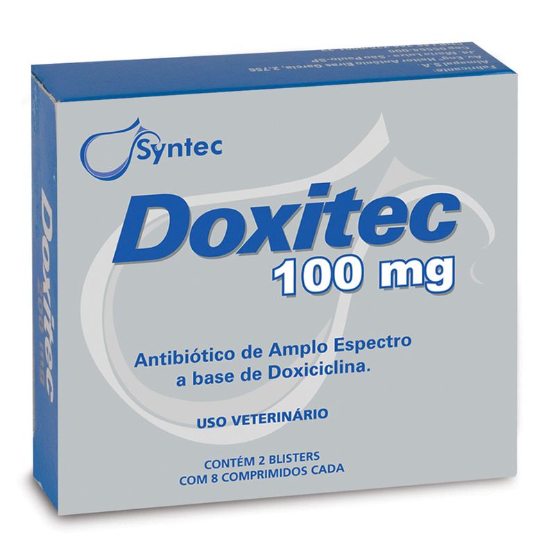 d100