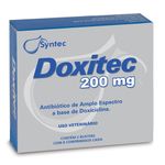 d200