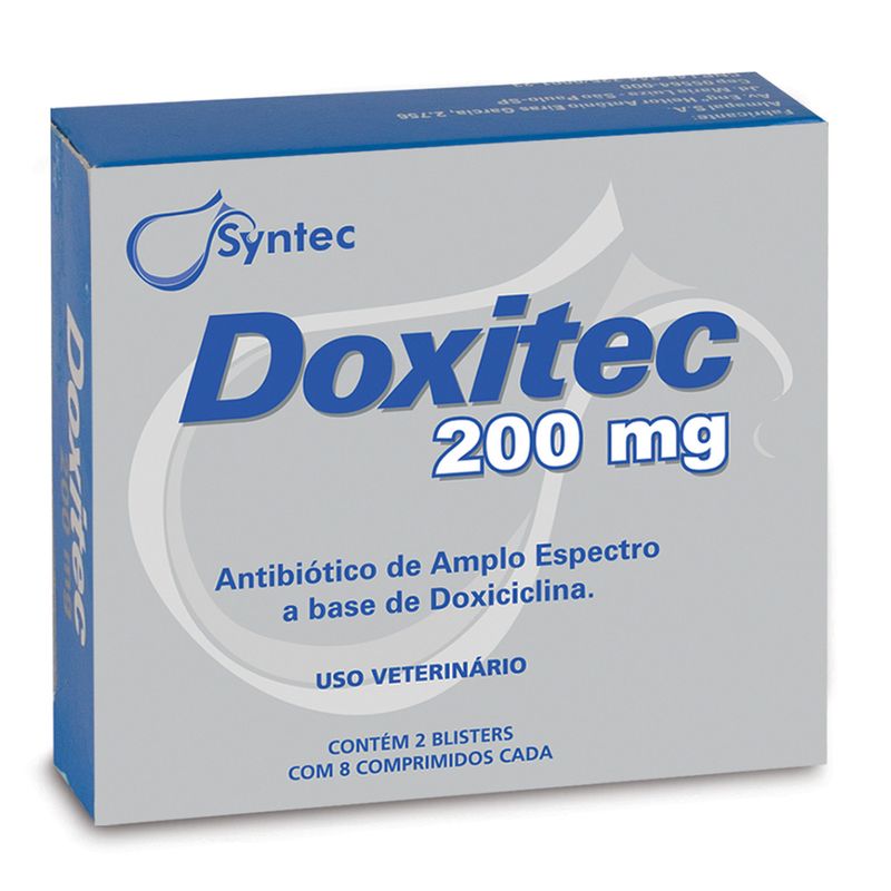 d200