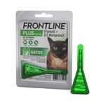 gatos