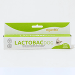 lacto