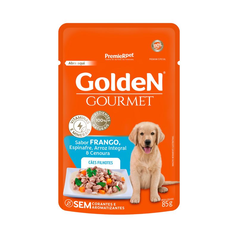filhotes cachorro fr 85