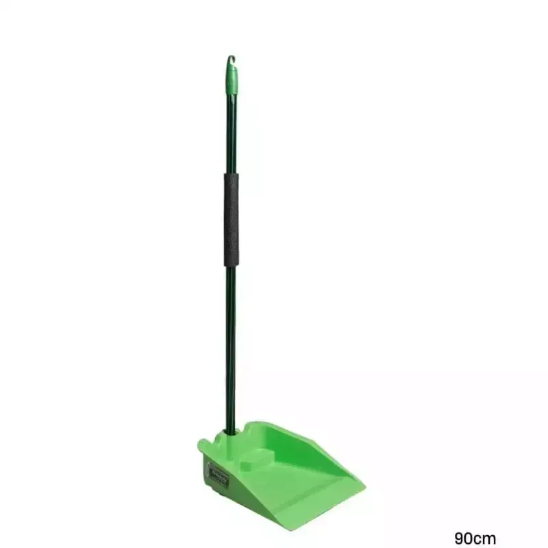 p_robusta_com_cabo_de_madeira_90cm_22mm_odim_ferpam_2_