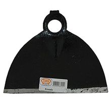 Enxada 1.0 Tane