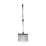 garfo_de_nylon_com_cabo_de_aluminio_telescopio_5336_1_b8becfa0256777e00569205de10f0c9f