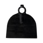 ferramentas-ferramentas-manuais-enxada-estreita-sem-cabo-240-mm-x-250-mm-minasul--p-1667475122650