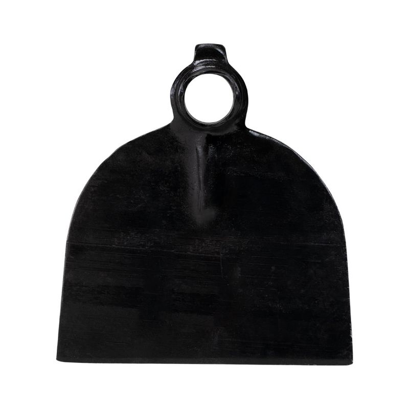 ferramentas-ferramentas-manuais-enxada-estreita-sem-cabo-240-mm-x-250-mm-minasul--p-1667475122650